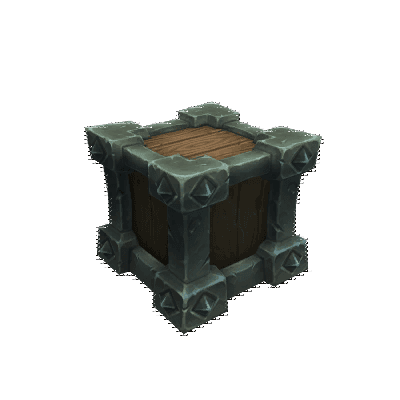 decor_2088_thumbnail