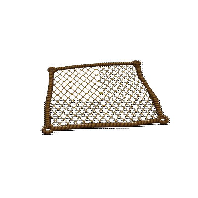 decor_11945_thumbnail