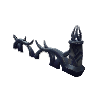 decor_4036_thumbnail