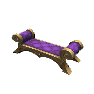 decor_1329_thumbnail