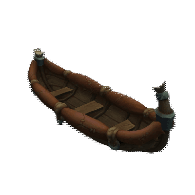 decor_10893_thumbnail