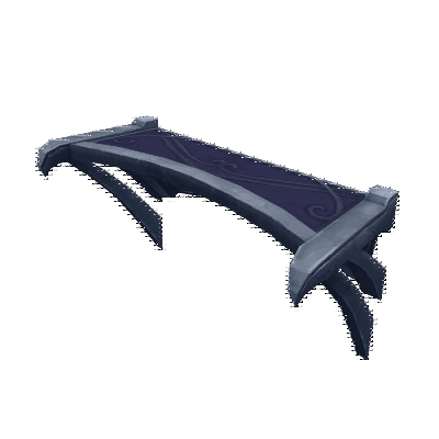 decor_4035_thumbnail