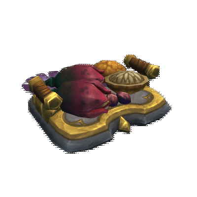 decor_2595_thumbnail