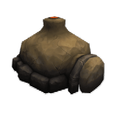 decor_1703_thumbnail