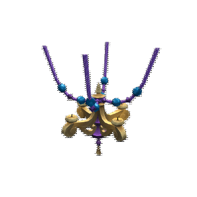 decor_8917_thumbnail