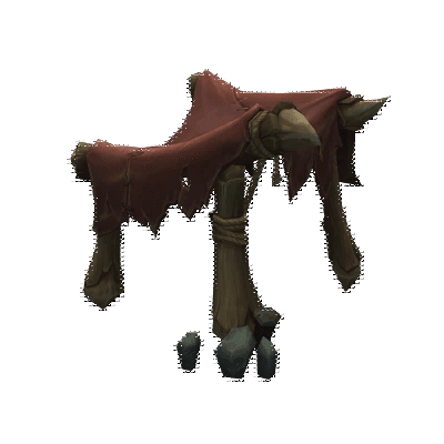 decor_15259_thumbnail