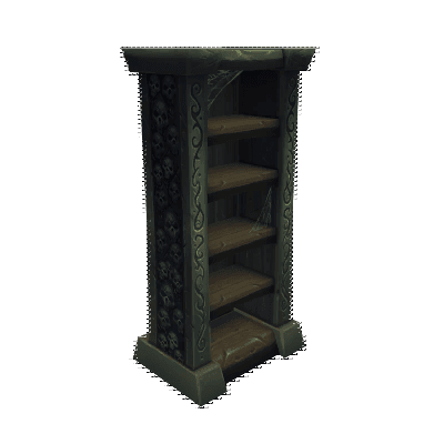 decor_399_thumbnail