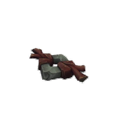 decor_10862_thumbnail