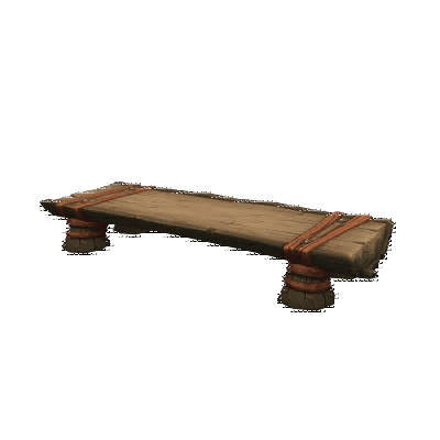 decor_2444_thumbnail