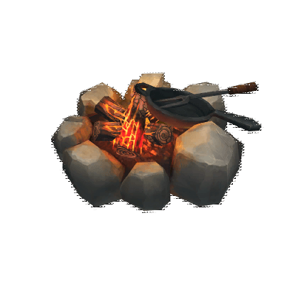 decor_4450_thumbnail