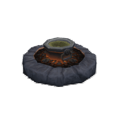 decor_1317_thumbnail