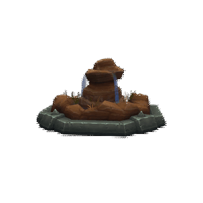 decor_2443_thumbnail