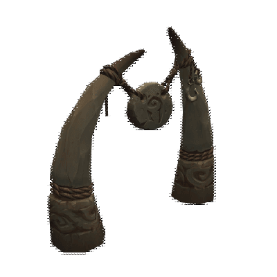 decor_9438_thumbnail