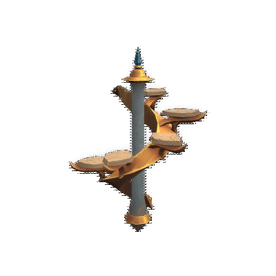 decor_15063_thumbnail