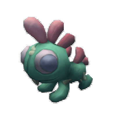 decor_15072_thumbnail