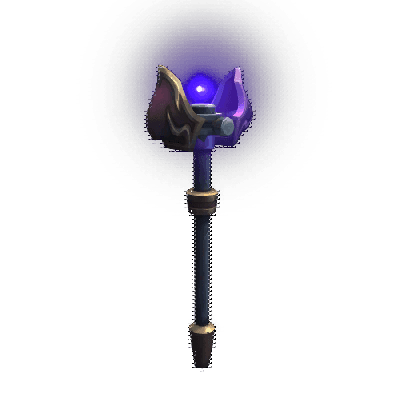 decor_14793_thumbnail