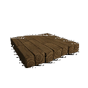 decor_1964_thumbnail