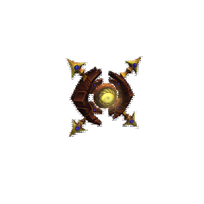 decor_12209_thumbnail