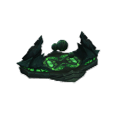 decor_5292_thumbnail