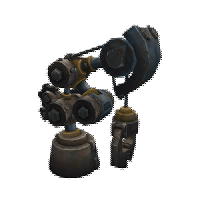 decor_2324_thumbnail