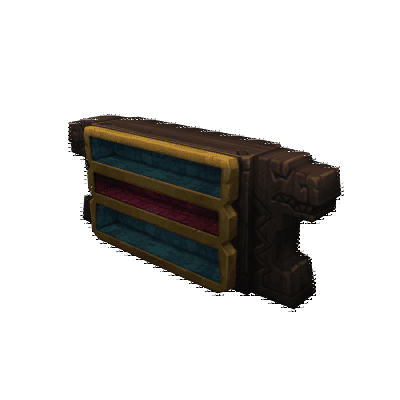 decor_1175_thumbnail