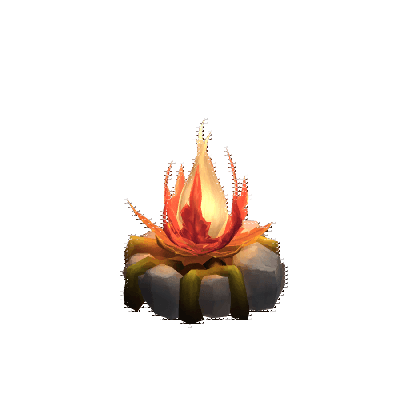 decor_14616_thumbnail