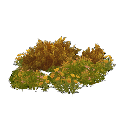 decor_17871_thumbnail