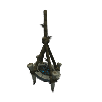 decor_18615_thumbnail