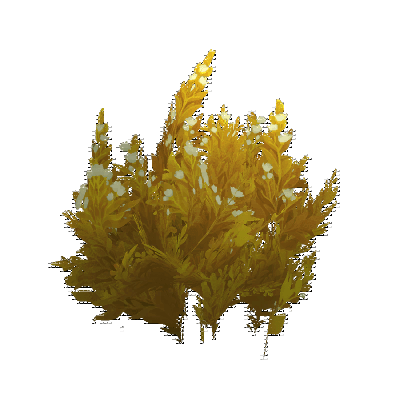 decor_4472_thumbnail