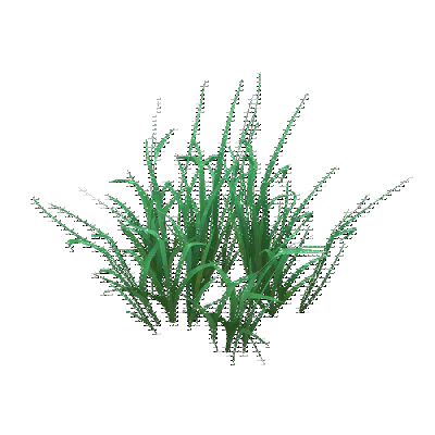 decor_14810_thumbnail