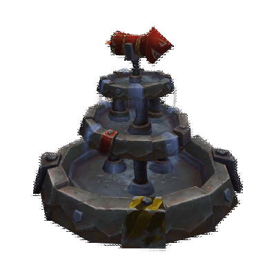 decor_1271_thumbnail