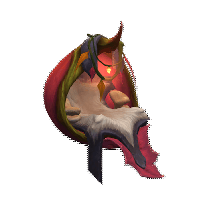 decor_14824_thumbnail