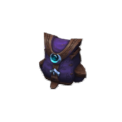 decor_7896_thumbnail