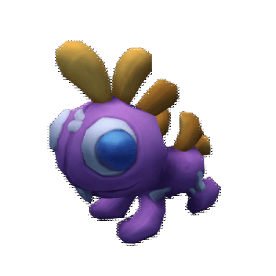 decor_16817_thumbnail