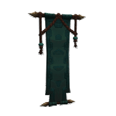 decor_15749_thumbnail