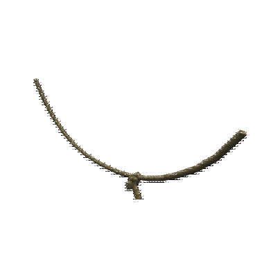 decor_12457_thumbnail