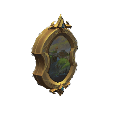 decor_9481_thumbnail