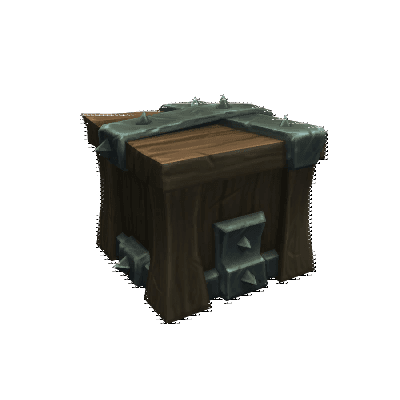 decor_2549_thumbnail