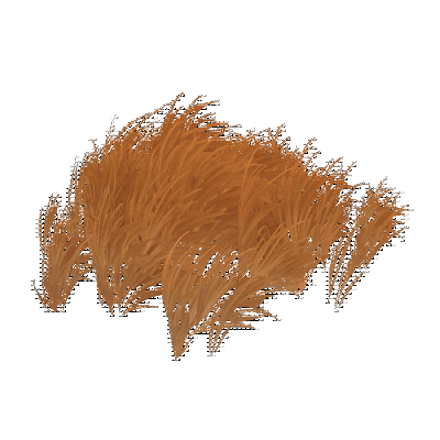 decor_14383_thumbnail