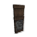 decor_522_thumbnail