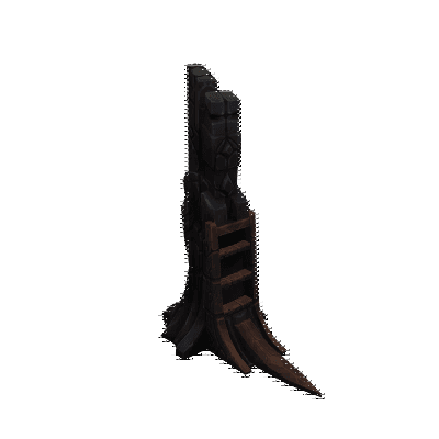 decor_5127_thumbnail