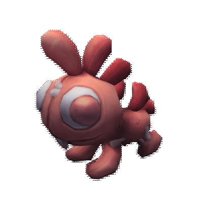 decor_16038_thumbnail