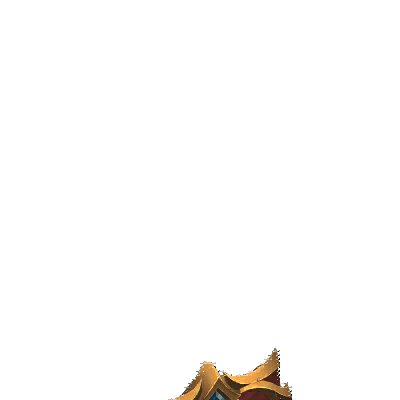 decor_1136_thumbnail