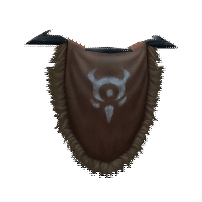 decor_11878_thumbnail