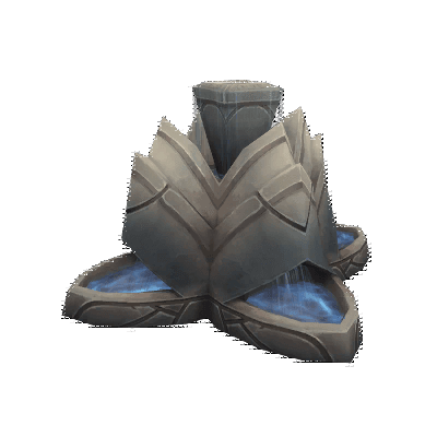 decor_8786_thumbnail