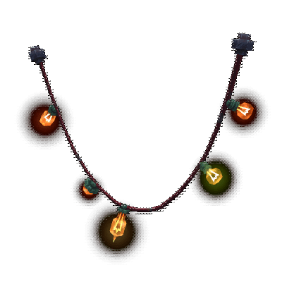 decor_1461_thumbnail