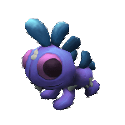 decor_15150_thumbnail