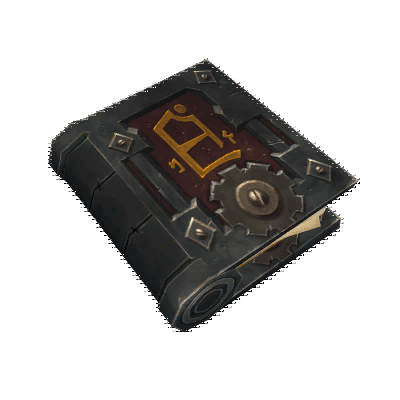 decor_2511_thumbnail