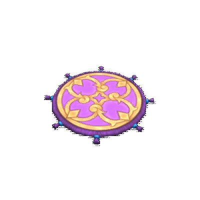 decor_1245_thumbnail