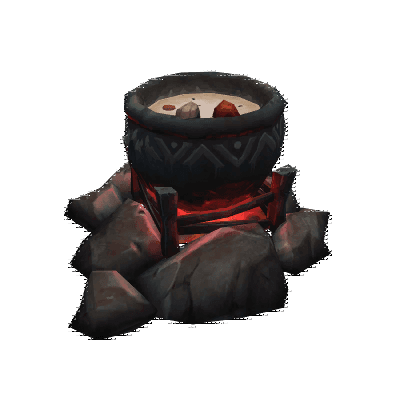 decor_1314_thumbnail